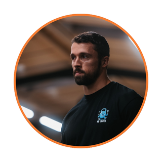 Coach halterophilie et kettlebell