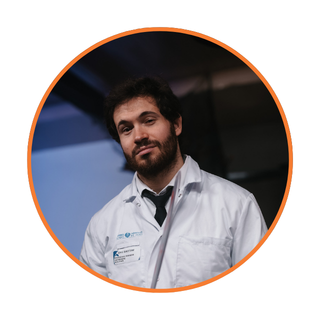 coach owner Crossfit