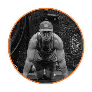 coach en gymnastique