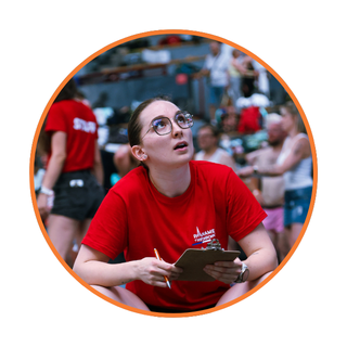 Coach personnel dans le 91